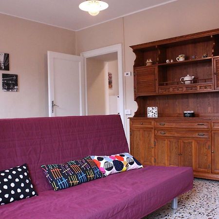 Casa Dennis Daire Cannobio Dış mekan fotoğraf