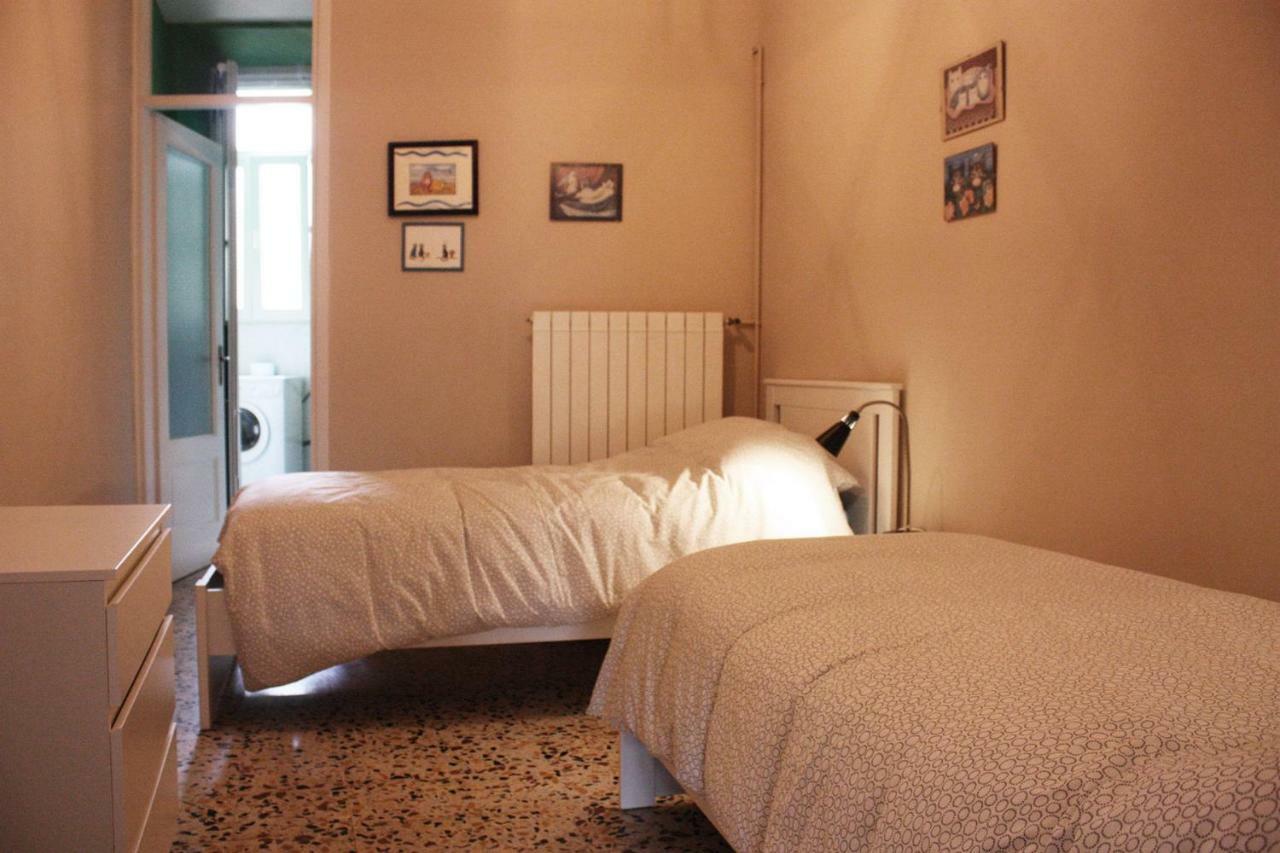 Casa Dennis Daire Cannobio Dış mekan fotoğraf